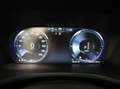 Volvo V60 INSCRIPTION 2.0 T6 AWD PHEV 340 PK / Leder / Camera / Cruise Control Negro - thumbnail 21