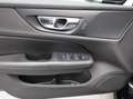 Volvo V60 INSCRIPTION 2.0 T6 AWD PHEV 340 PK / Leder / Camera / Cruise Control Nero - thumbnail 13