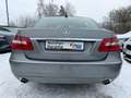Mercedes-Benz E 300 BlueEFFICIENCY Pano*Navi*Tempo*SitzHz. Grau - thumbnail 5