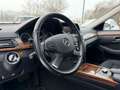 Mercedes-Benz E 300 BlueEFFICIENCY Pano*Navi*Tempo*SitzHz. Grau - thumbnail 8