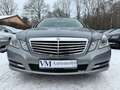 Mercedes-Benz E 300 BlueEFFICIENCY Pano*Navi*Tempo*SitzHz. Grau - thumbnail 2