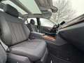 Mercedes-Benz E 300 BlueEFFICIENCY Pano*Navi*Tempo*SitzHz. Grau - thumbnail 9