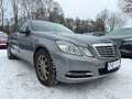 Mercedes-Benz E 300 BlueEFFICIENCY Pano*Navi*Tempo*SitzHz. Grau - thumbnail 3