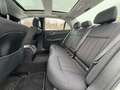 Mercedes-Benz E 300 BlueEFFICIENCY Pano*Navi*Tempo*SitzHz. Grau - thumbnail 10