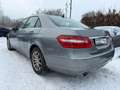 Mercedes-Benz E 300 BlueEFFICIENCY Pano*Navi*Tempo*SitzHz. Grau - thumbnail 6