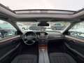 Mercedes-Benz E 300 BlueEFFICIENCY Pano*Navi*Tempo*SitzHz. Grau - thumbnail 7