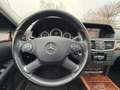 Mercedes-Benz E 300 BlueEFFICIENCY Pano*Navi*Tempo*SitzHz. Grau - thumbnail 11