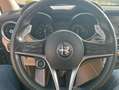Alfa Romeo Stelvio 2.0 t First Edition Q4 280cv auto - thumbnail 6