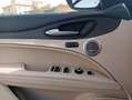 Alfa Romeo Stelvio 2.0 t First Edition Q4 280cv auto - thumbnail 8