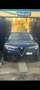 Alfa Romeo Stelvio 2.0 t First Edition Q4 280cv auto - thumbnail 1