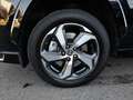 Toyota RAV 4 Rav4 2,5 4x4 PHEV Aut *VOLL LED / NAVI / VIRTUELL / KAMERA / E-MEMORYSITZE / ACC / SITZHZG V+H* Schwarz - thumbnail 16