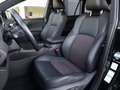 Toyota RAV 4 Rav4 2,5 4x4 PHEV Aut *VOLL LED / NAVI / VIRTUELL / KAMERA / E-MEMORYSITZE / ACC / SITZHZG V+H* Schwarz - thumbnail 11