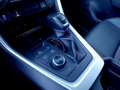 Toyota RAV 4 Rav4 2,5 4x4 PHEV Aut *VOLL LED / NAVI / VIRTUELL / KAMERA / E-MEMORYSITZE / ACC / SITZHZG V+H* Schwarz - thumbnail 6