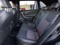 Toyota RAV 4 Rav4 2,5 4x4 PHEV Aut Schwarz - thumbnail 12