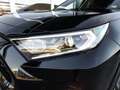 Toyota RAV 4 Rav4 2,5 4x4 PHEV Aut *VOLL LED / NAVI / VIRTUELL / KAMERA / E-MEMORYSITZE / ACC / SITZHZG V+H* Schwarz - thumbnail 15