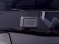 Toyota RAV 4 Rav4 2,5 4x4 PHEV Aut *VOLL LED / NAVI / VIRTUELL / KAMERA / E-MEMORYSITZE / ACC / SITZHZG V+H* Schwarz - thumbnail 14