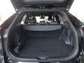 Toyota RAV 4 Rav4 2,5 4x4 PHEV Aut *VOLL LED / NAVI / VIRTUELL / KAMERA / E-MEMORYSITZE / ACC / SITZHZG V+H* Schwarz - thumbnail 13
