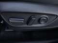 Toyota RAV 4 Rav4 2,5 4x4 PHEV Aut *VOLL LED / NAVI / VIRTUELL / KAMERA / E-MEMORYSITZE / ACC / SITZHZG V+H* Schwarz - thumbnail 10