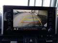 Toyota RAV 4 Rav4 2,5 4x4 PHEV Aut Schwarz - thumbnail 4