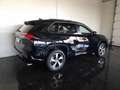 Toyota RAV 4 Rav4 2,5 4x4 PHEV Aut *VOLL LED / NAVI / VIRTUELL / KAMERA / E-MEMORYSITZE / ACC / SITZHZG V+H* Schwarz - thumbnail 2