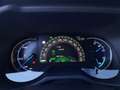 Toyota RAV 4 Rav4 2,5 4x4 PHEV Aut *VOLL LED / NAVI / VIRTUELL / KAMERA / E-MEMORYSITZE / ACC / SITZHZG V+H* Schwarz - thumbnail 7