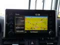 Toyota RAV 4 Rav4 2,5 4x4 PHEV Aut *VOLL LED / NAVI / VIRTUELL / KAMERA / E-MEMORYSITZE / ACC / SITZHZG V+H* Schwarz - thumbnail 5