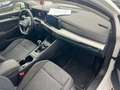 Volkswagen Golf Variant 2.0 TDI Life AppConnect, Virtual, ACC, Km certific Bianco - thumbnail 5