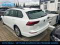Volkswagen Golf Variant 2.0 TDI Life AppConnect, Virtual, ACC, Km certific Bianco - thumbnail 3