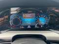 Volkswagen Golf Variant 2.0 TDI Life AppConnect, Virtual, ACC, Km certific Bianco - thumbnail 6