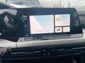 Volkswagen Golf Variant 2.0 TDI Life AppConnect, Virtual, ACC, Km certific Bianco - thumbnail 7