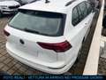Volkswagen Golf Variant 2.0 TDI Life AppConnect, Virtual, ACC, Km certific Bianco - thumbnail 4