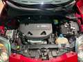 Alfa Romeo MiTo Alfa MiTo 0,9 Twinair Turbo Junior Junior Rouge - thumbnail 12
