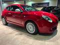 Alfa Romeo MiTo Alfa MiTo 0,9 Twinair Turbo Junior Junior Rouge - thumbnail 11