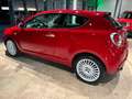 Alfa Romeo MiTo Alfa MiTo 0,9 Twinair Turbo Junior Junior Rouge - thumbnail 4