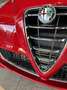 Alfa Romeo MiTo Alfa MiTo 0,9 Twinair Turbo Junior Junior Rot - thumbnail 4