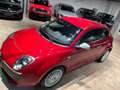 Alfa Romeo MiTo Alfa MiTo 0,9 Twinair Turbo Junior Junior Rouge - thumbnail 18