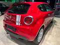 Alfa Romeo MiTo Alfa MiTo 0,9 Twinair Turbo Junior Junior Rouge - thumbnail 8