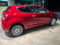 Alfa Romeo MiTo Alfa MiTo 0,9 Twinair Turbo Junior Junior Rouge - thumbnail 7