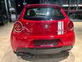 Alfa Romeo MiTo Alfa MiTo 0,9 Twinair Turbo Junior Junior Rouge - thumbnail 5