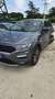 Volkswagen T-Roc T-Roc 2017 1.5 tsi Advanced Gris - thumbnail 1