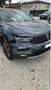 Volkswagen T-Roc T-Roc 2017 1.5 tsi Advanced Gris - thumbnail 3