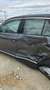 Volkswagen T-Roc T-Roc 2017 1.5 tsi Advanced Gris - thumbnail 10