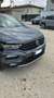 Volkswagen T-Roc T-Roc 2017 1.5 tsi Advanced Gris - thumbnail 4