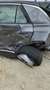 Volkswagen T-Roc T-Roc 2017 1.5 tsi Advanced Gris - thumbnail 8