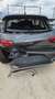 Volkswagen T-Roc T-Roc 2017 1.5 tsi Advanced Gris - thumbnail 2