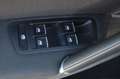 Volkswagen Golf 1.5 TSI Highline Business R / Automaat / Adaptieve Zwart - thumbnail 17