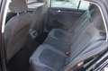 Volkswagen Golf 1.5 TSI Highline Business R / Automaat / Adaptieve Zwart - thumbnail 19