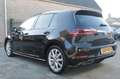 Volkswagen Golf 1.5 TSI Highline Business R / Automaat / Adaptieve Nero - thumbnail 4