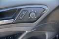 Volkswagen Golf 1.5 TSI Highline Business R / Automaat / Adaptieve Zwart - thumbnail 16