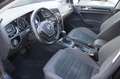 Volkswagen Golf 1.5 TSI Highline Business R / Automaat / Adaptieve Zwart - thumbnail 18